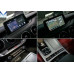 KIA STINGER TURBO GASOLINE 3.3L-GT AWD 2019/05 KIA STINGER TURBO GASOLINE 3.3L-GT AWD 2019/05